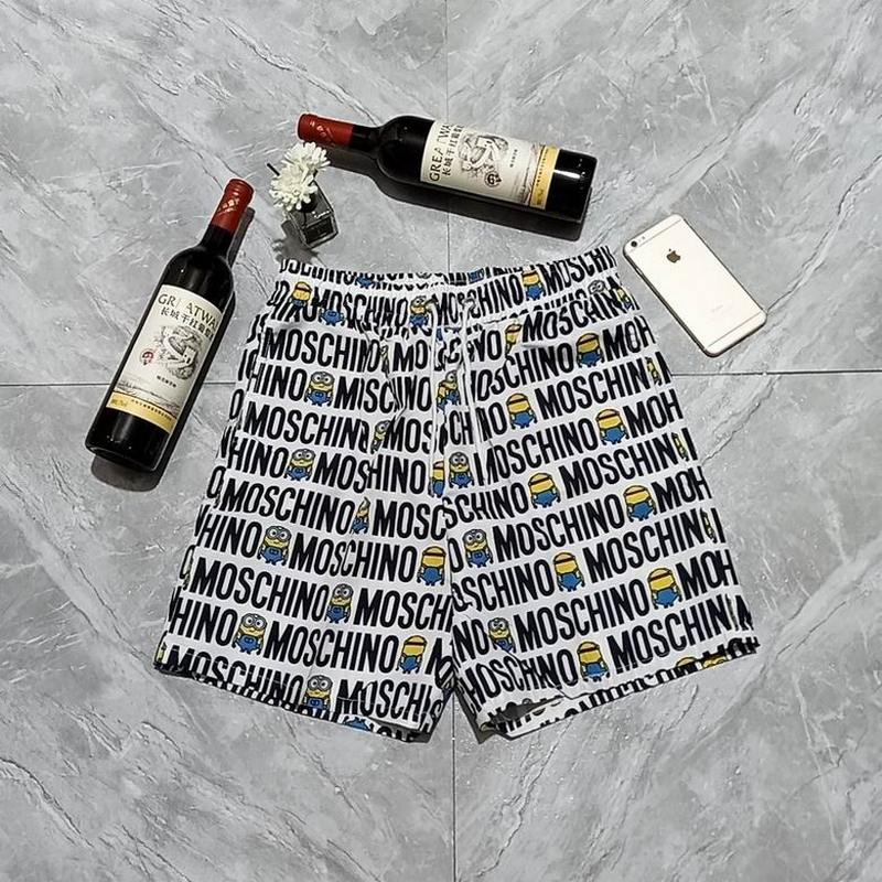 Moschino Men's Shorts 1